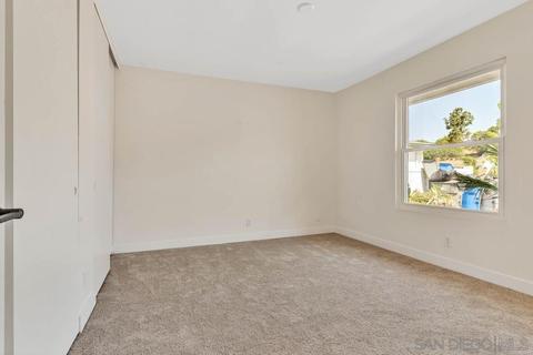 9671 Lutheran Way, Santee, CA 92071 photo 12