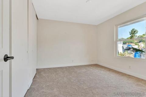 9671 Lutheran Way, Santee, CA 92071 photo 13