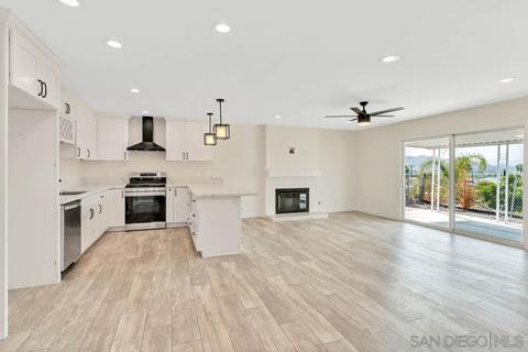 9671 Lutheran Way, Santee, CA 92071 photo 2