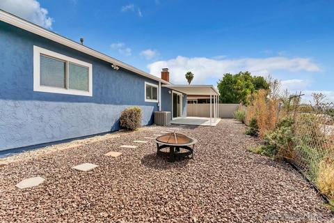 9671 Lutheran Way, Santee, CA 92071 photo 24