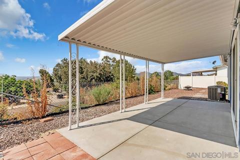 9671 Lutheran Way, Santee, CA 92071 photo 21
