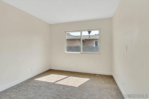 9671 Lutheran Way, Santee, CA 92071 photo 9