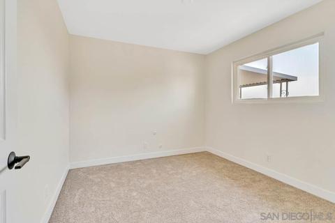 9671 Lutheran Way, Santee, CA 92071 photo 16