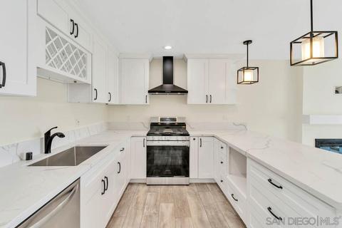 9671 Lutheran Way, Santee, CA 92071 photo 3