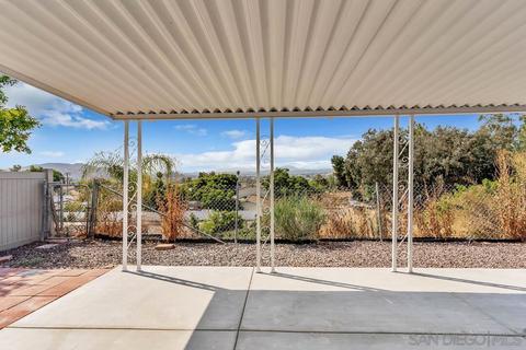 9671 Lutheran Way, Santee, CA 92071 photo 20