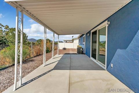 9671 Lutheran Way, Santee, CA 92071 photo 22