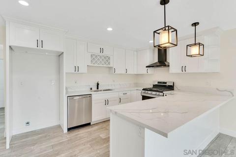 9671 Lutheran Way, Santee, CA 92071 photo 4