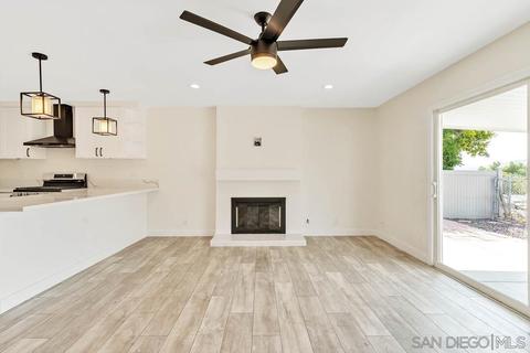 9671 Lutheran Way, Santee, CA 92071 photo 7