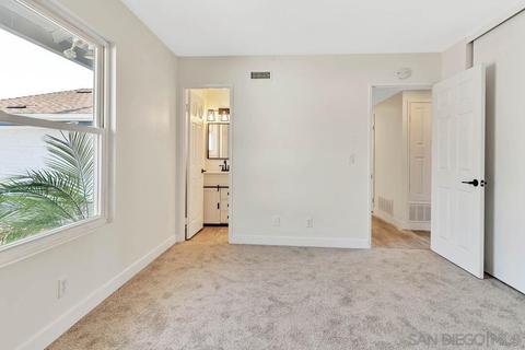 9671 Lutheran Way, Santee, CA 92071 photo 14