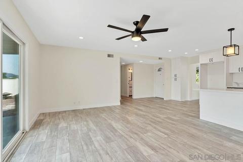 9671 Lutheran Way, Santee, CA 92071 photo 8