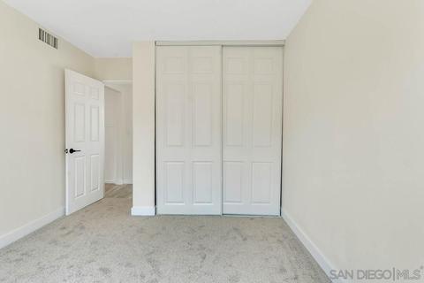 9671 Lutheran Way, Santee, CA 92071 photo 10
