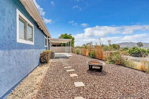 9671 Lutheran Way, Santee, CA 92071 photo 25