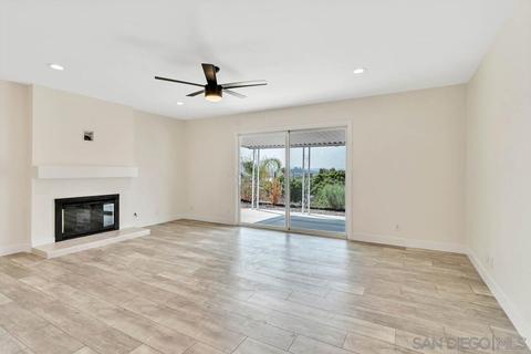 9671 Lutheran Way, Santee, CA 92071 photo 6