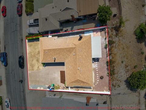 9671 Lutheran Way, Santee, CA 92071 photo 26