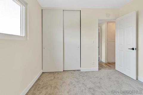 9671 Lutheran Way, Santee, CA 92071 photo 17