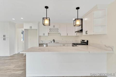 9671 Lutheran Way, Santee, CA 92071 photo 5