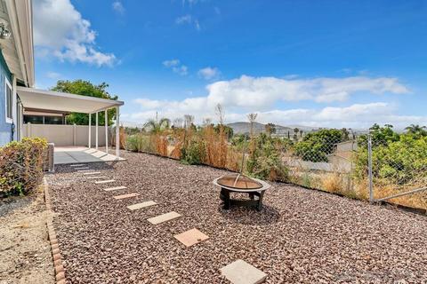 9671 Lutheran Way, Santee, CA 92071 photo 23