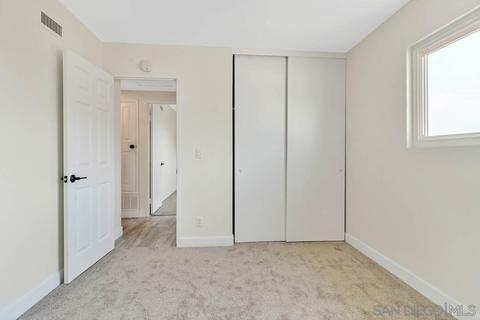 9671 Lutheran Way, Santee, CA 92071 photo 19