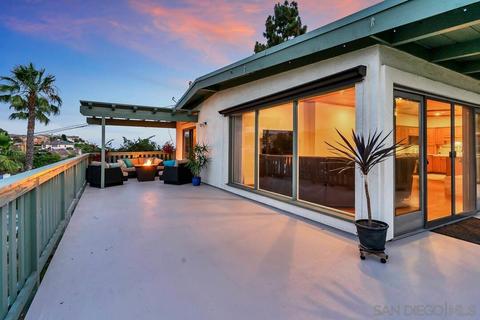 4006 Yale Ave, La Mesa, CA 91941 photo 29