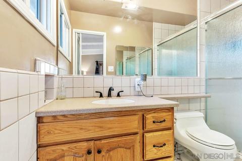4006 Yale Ave, La Mesa, CA 91941 photo 19