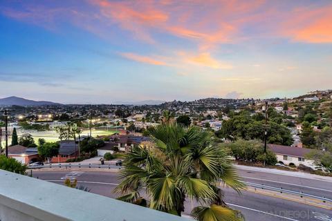 4006 Yale Ave, La Mesa, CA 91941 photo 26