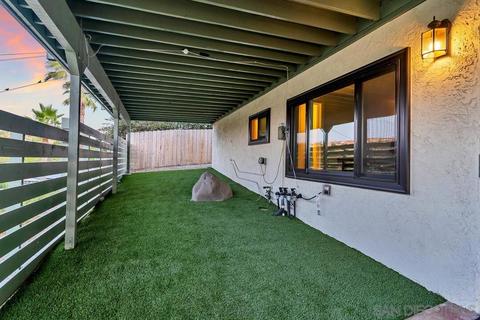 4006 Yale Ave, La Mesa, CA 91941 photo 36