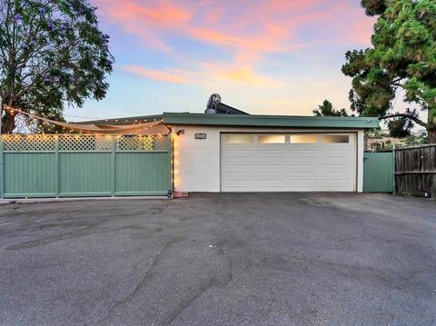 4006 Yale Ave, La Mesa, CA 91941 photo 45