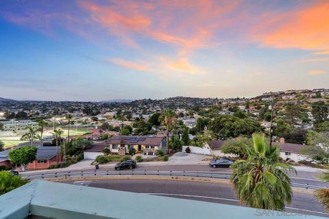 4006 Yale Ave, La Mesa, CA 91941 photo 35