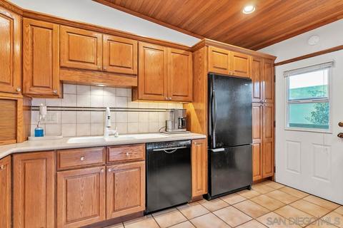4006 Yale Ave, La Mesa, CA 91941 photo 12