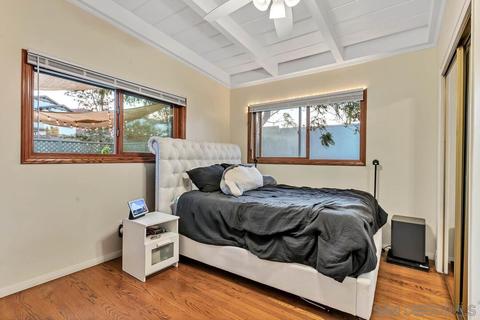 4006 Yale Ave, La Mesa, CA 91941 photo 23