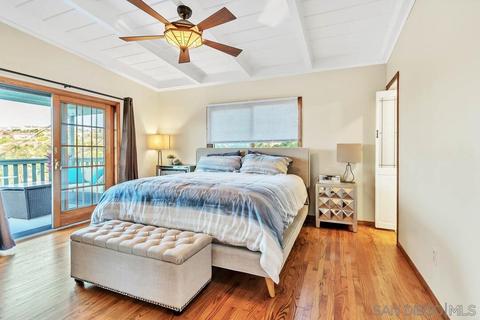 4006 Yale Ave, La Mesa, CA 91941 photo 15
