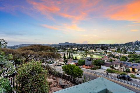 4006 Yale Ave, La Mesa, CA 91941 photo 2