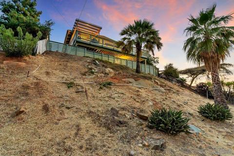 4006 Yale Ave, La Mesa, CA 91941 photo 44