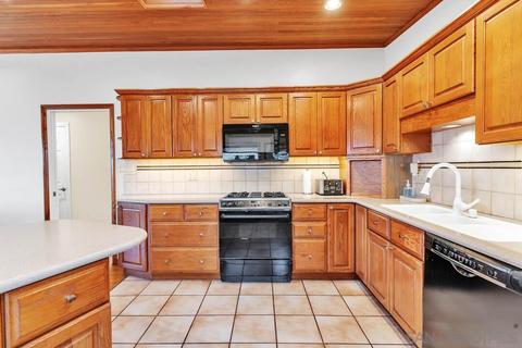 4006 Yale Ave, La Mesa, CA 91941 photo 13