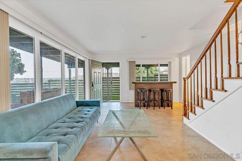 4006 Yale Ave, La Mesa, CA 91941 photo 25