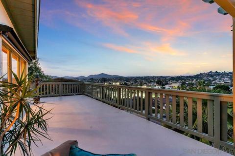 4006 Yale Ave, La Mesa, CA 91941 photo 33