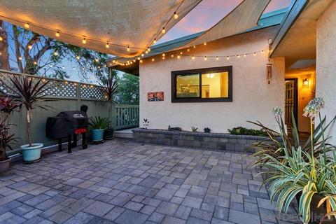 4006 Yale Ave, La Mesa, CA 91941 photo 39