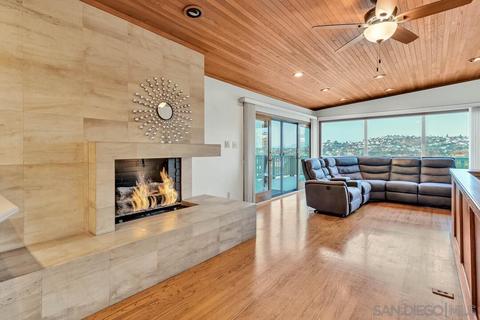 4006 Yale Ave, La Mesa, CA 91941 photo 4