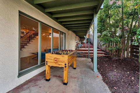4006 Yale Ave, La Mesa, CA 91941 photo 38