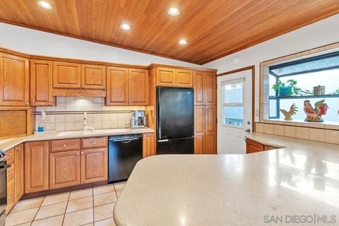 4006 Yale Ave, La Mesa, CA 91941 photo 11