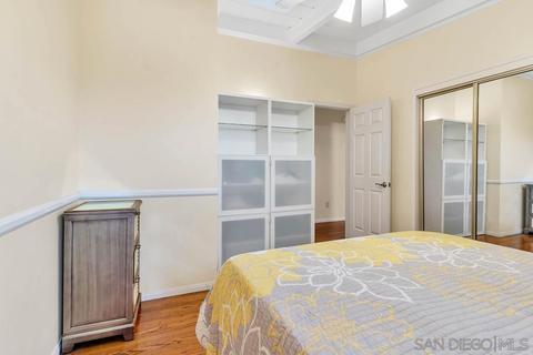 4006 Yale Ave, La Mesa, CA 91941 photo 21