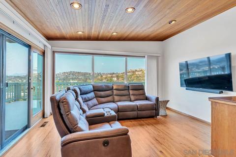 4006 Yale Ave, La Mesa, CA 91941 photo 5