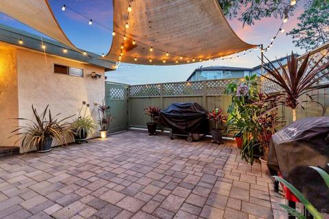 4006 Yale Ave, La Mesa, CA 91941 photo 41