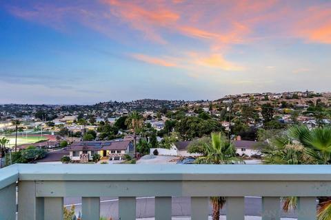 4006 Yale Ave, La Mesa, CA 91941 photo 8