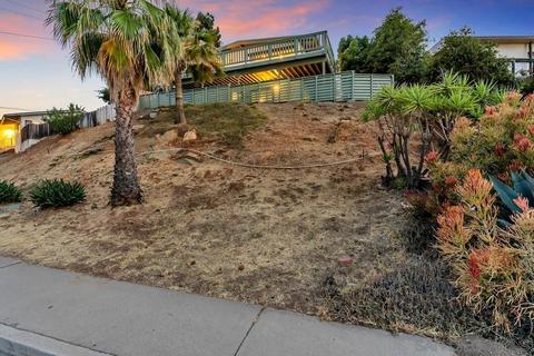 4006 Yale Ave, La Mesa, CA 91941 photo 43