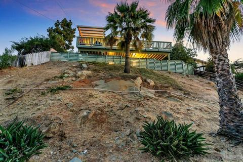4006 Yale Ave, La Mesa, CA 91941 photo 42