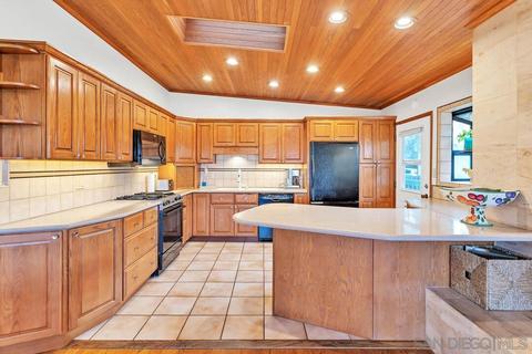 4006 Yale Ave, La Mesa, CA 91941 photo 10