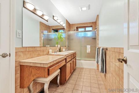 4006 Yale Ave, La Mesa, CA 91941 photo 22
