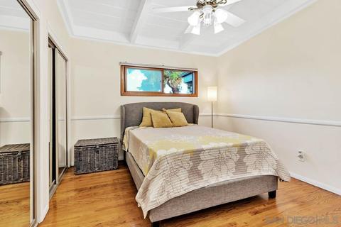 4006 Yale Ave, La Mesa, CA 91941 photo 20