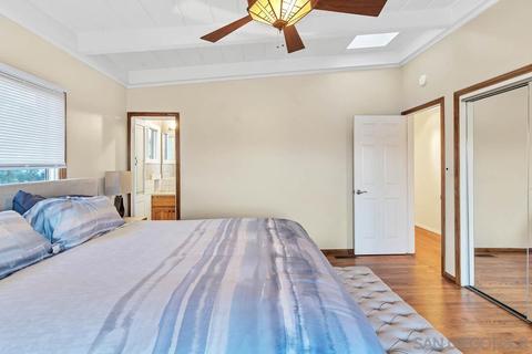 4006 Yale Ave, La Mesa, CA 91941 photo 17